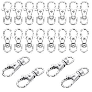 iXJ L[z_[ XibvtbN  p[c WN ]tbN ANZT[ C  p[c |  |pi DIY 20Zbg 