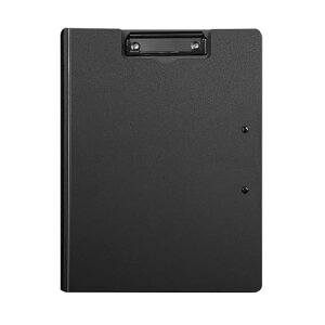 oC_[ a4 2܂ Nbv{[h ܂ Nbvt@C  _uNbv ܂肽  ӂ܂ubN