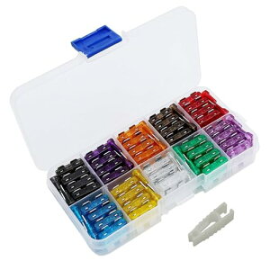 J[q[YLbg ^q[Y t[Y Zbg p ^q[Y ԗ gbN oCN {[g J[ANZT[ dKi q[YEHt 100 