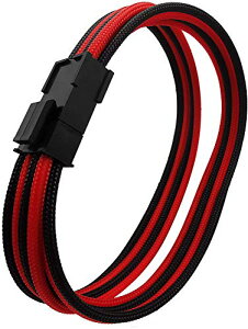 d P[u EPS 8sX-CPU 8s (4+4)ATX 4sIXdϊA_v^[P[u11.8C` (30 cm) -