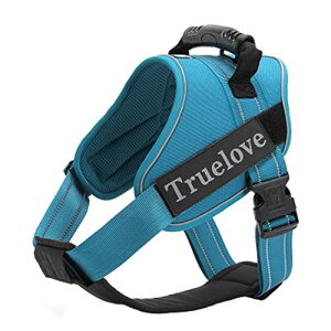 p n[lX  ˍޗ ʋC ߉\ U o ^ ^ ^Ɍ (u[ L 63-85cm)