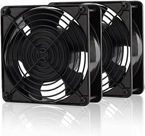 PCP[Xt@ 120mm 161CFM 4000RPM \p PCP[Xt@ 啗 4s MolexRlN^ bitcoin mining-2Zbg