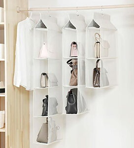 ݂艺[ ܂肽 obO[bN obO nK[ ȃXy[X tȒP h Jo[ N[[bg [ obOnK[ 4i 3i 2i (4i x[W)