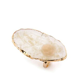 lCA[g pbg ȉ~` sK wւ̃pbg O  c[ A[gv[g w J[pbg lCv[g lCpbg p}jLAu ϕip }jLA