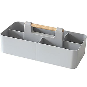 [ e[u  P[X  t RbN d؂ rO[ @\ fXNI[KiCU[ ItFX (O[u[)