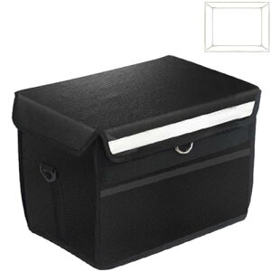 z fo[ N[[{bNX h ٓ obO sU|[` ۉ ۗ Ly[W CT[gł bN\ V_[Xgbvt (18L)