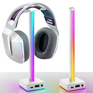  wbhzX^h USB LED fXNgbvCg wbhZbgX^h gݗĊȒP wbhZbg e[u [΍ PCfXNLEDCg 50J[[h RGB͋CCgQ[p
