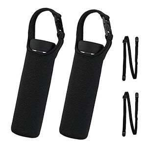 Jo[ fM ۗ 500ml 600ml @rp ybg{gJo[ ybg{gz_[  ΂߂ V_[ Xgbv  ۉ P[X 800ml ybg{g ق邾[ {gp |[` 2