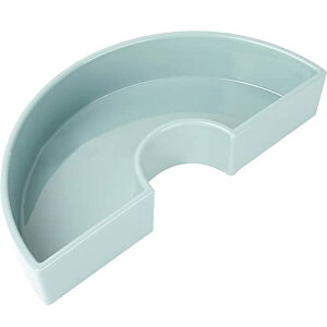 Ԋ ؓ ԗp  ԕr ~ } t[x[X t[AWg  a ΂ȓ (F)