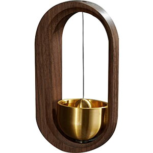 hAx `C Ăї x  }Olbgt ؐ    CeA X Ǌ| hA ȒP ʃe[vt (N~)