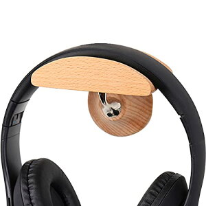 wbhzbN wbhZbg wbhznK[ Ǌ| ؐ X^h j^[wbhz z_[ nK[ p`t[ (؃tbN)