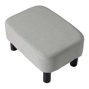 Ibg} ru  v`Xc[ rO  QKp ֎q ω׏d80kg rt ~ XNGA CgO[