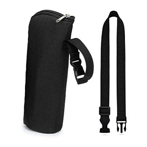 Jo[ 500ml ybg{gz_[ 350ml ۗ fM Mr ۉ obOybg{gJo[  ΂߂ V_[ Xgbv  P[X ybg{g ق邾[ {gp ()