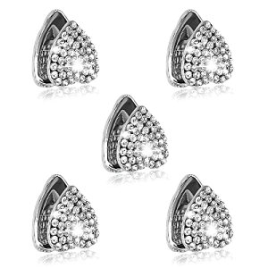 J[tbN ԍ ~jtbN n[g^ LL S _Ch ԗptbN J[pi zpL[ P[u[ ԓ[ tȒP Ǖtpi gь^ _bV{[hp obNV