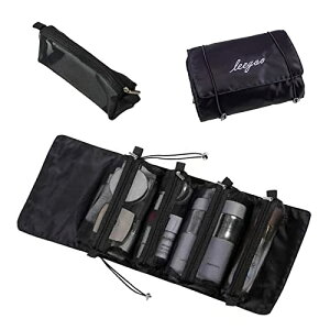 CN|[` s gx|[` σ|[` e 4d؂ s h RX|[` ֗ObY h ܂肽 ݂艺 ϕiobO [obO (F)