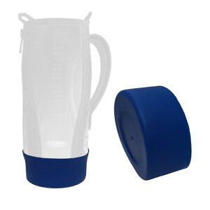  Jo[ VR ⋭ 1L 1.5L 800mlJo[p |[` j C ybg{g Jo[ ꔲ \h Jo[p nfB|[` p  ϖ 