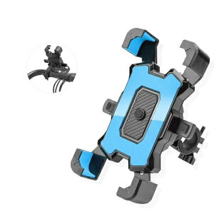 ] X}z z_[ hU Eh~ px 360x] ͌Œ ] X}z z_[ ^b`Œ莮[hoCNgѓdbX^h (4.8-6.8C`) @Ή ()