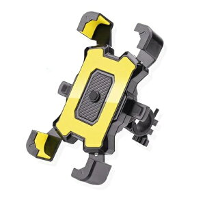 ] X}z z_[ hU Eh~ px 360x] ͌Œ ] X}z z_[ ^b`Œ莮[hoCNgѓdbX^h (4.8-6.8C`) @Ή (CG[)