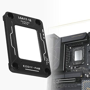 CPU xfBORN^[ CPUh~ CPUŒobNv[ Intel12 13 LGA1700 CPUobN CPU13900k p̃v[gCtBNT[ CPUȂ␳ŒobN -  