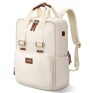 bN fB[X ʊw ʋ e  lp y obNpbN Z A4 h 15.6C`PC rWlX obO s o bNTbN }U[Y Y USB[d @\ lC Mtg