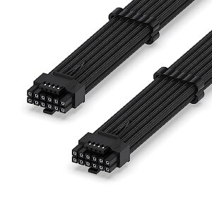 dP[u 12VHPWR dp PSUP[u 16 s (12+4) IX To 16 s (12+4)IX Gen 5 djbgp P[u PCIe 5.0 RlN^ RTX 3090Ti 4070Ti 4080 4090p 16AWG 600W 60CM -  