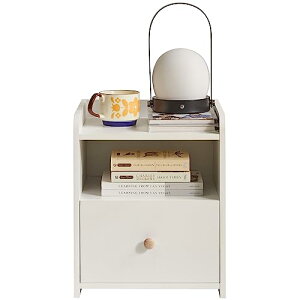 iCge[u TChe[u xbh TCh`FXg xbhe[u ot ^e[u  ؐ \t@TChe[u xbh[ gȒP kX^C xbh[