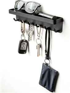 Ǌ| tbN L[tbN L[z_[ gCt u  Ǌ| L[nK[ L[{bNX Ǌ|tbN R[g z ֎[ z_[ 