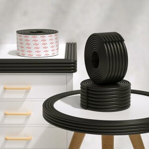 R[i[ K[h R[i[NbV Ԃ h~ R[i[NbV S2m { obLO Ռ W^ (ubN)