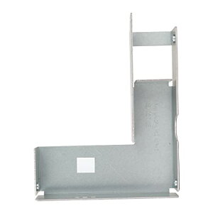 n[hhCugC 2.5 C` 3.5 C` SSD A_v^ n[hhCuA_v^uPbg R710 R720 R730 R630 R610 p 