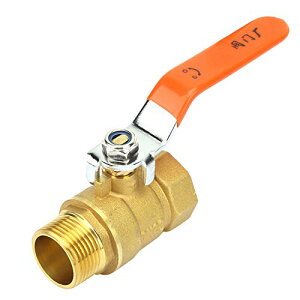 {[ou ^J pCv {[ou IXX lW 3/4BSP DN20