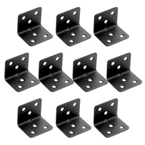 L AOuPbg 40*40*16mm 90xuPbg R[i[u[X ⋭ R[i[u[X ڍ XeX Kтɂ ƋŒplW40t ( 31*31*38mm 10Zbg)