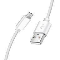 Micro USB ケーブル 30cm マイクロタイプB 急速充電 高速データ転送 超耐久 スマホ充電ケーブル Android…