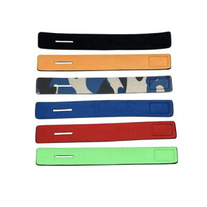 ނ bhxg ނƃoh یxg Ǝ[p ϋv ދANZT[ 6F 