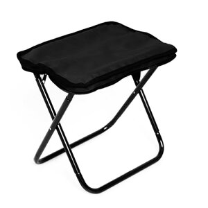 ܂肽݈֎q AEghA`FA [܈̉ y ^ EgCg ܏֎q RpNg gѕ֗ BBQo[xL[ ނ oR Lv ` (ubN)