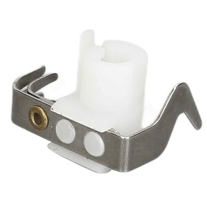 �~�V���j ���ʂ� �����p�V���K�[ SE9180 B373 B375 B376 B377 BC1000 BC2100 BC2100WT BX2925PRW CE1100PRW �݊��i ��֕i ��������