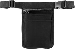 EGXg|[` xgt dp i[X[ nT~ PAobOHEGXg|[`   ^ h 