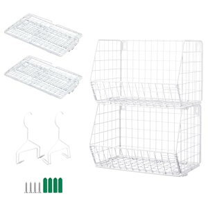 C[oXPbg ܂ݎ ݂艺I e ؂ ʋC悢 ݂艺bN A N[[bg[bN Lb`[ [P[X 䏊p ʏp {u {[hA