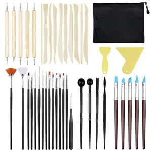 Syc[ |}[NC Sy׍H  |HZbg | Sy DIY蒤p ` w @\ | H| Y H S/w/|Ƒ蕨 [ܕt 47_Zb