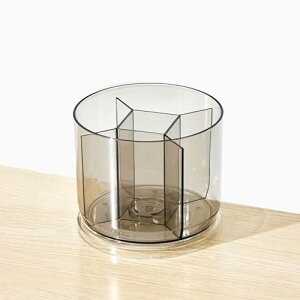 y yX^h M  360x] e yX^h ϕM [ e @\ [{bNX (ubN) 