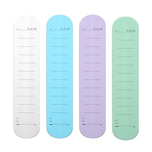 EFAu rɊ郁 Ktgɂ郁 oh^Cv Ɋ  EFAu oh rɊ 񃁃 Xgoh  VR ď