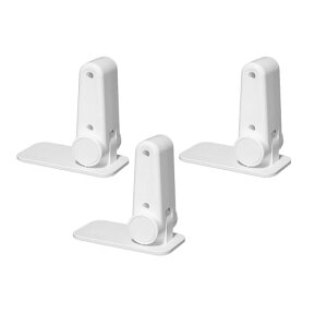 hAbN qS 180°]hAmubN bN3Zbg hAmuJo[ LEh~ hAmuXgbp[ hAt