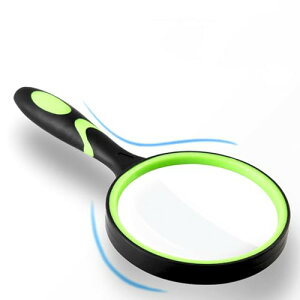 g勾 莝[y ዾ g勾 Ya 60mm 5X10Xg _uKXY gѕ֗ Ǐ V Ӓp ҋyѐƎgp\ [y gїp (60 mm) 