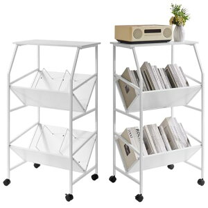 t@CS t@CbN t@CI d؂t t@C[ ޒI A4[ LX^[t 56×s29.5×101cm zCg