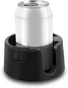 Jbvz_[ fXN e[u ԗp  }OJbvΉ (ubN)