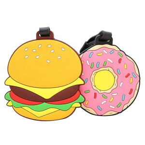 ו^O X[cP[X l[^O y h obOpl[^O Q[W^O Jt p^[ h ʎq ו obOp (no[K[+h[ic-2pcs) 