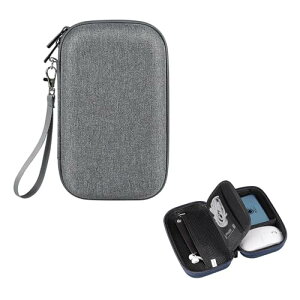 KWFbg|[` gx|[` KWFbgP[X oCobe[ EVAގ ϏՌ  s o ֗ObY }EX P[u @\[obO d n[hfBXN f[^P