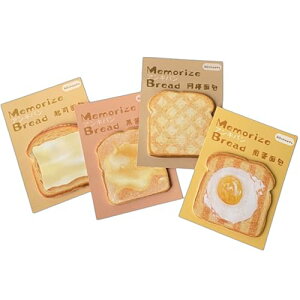 t S m[g p o tⳎ g₷ [ ItBX bZ[WV[ S pi (p-4) 