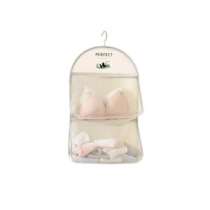 �����̎��[ �݂艺�����[ ��e�� �h�A�n���K�[�|�P�b�g ��t�ȒP ���[�o�b�O ���� �C�� �p���c �u���W���[ �l�N�^�C�n���K�[ �I�b�N�X�t�H�[�h���n���[���b�N �􂦂� (�p���_ - �_�u��)