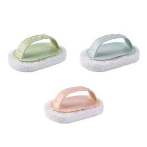 uV fbLuV ^CuV x_ Lb` | H VN 䏊  tCp Lb`uV |puV ^CuV x_|puV ւ̂߂̏u