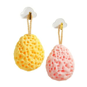 {fBX|W oX[X|W z _炩 ь Ȃ ɗD lppi VRC LɖA Aălbg {fBp (CG[{sN)